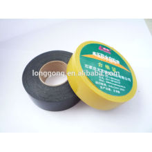 Self Fusing Rubber Splicing Tape